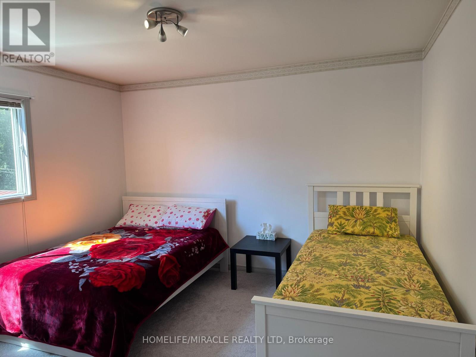 40 St. Charles Street, Belleville, Ontario  K8P 2V8 - Photo 17 - X12361117