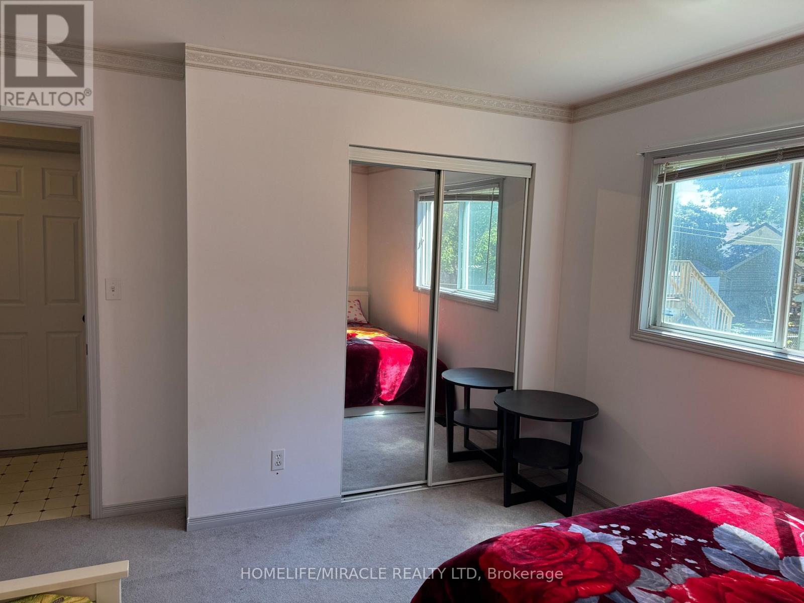 40 St. Charles Street, Belleville, Ontario  K8P 2V8 - Photo 18 - X12361117