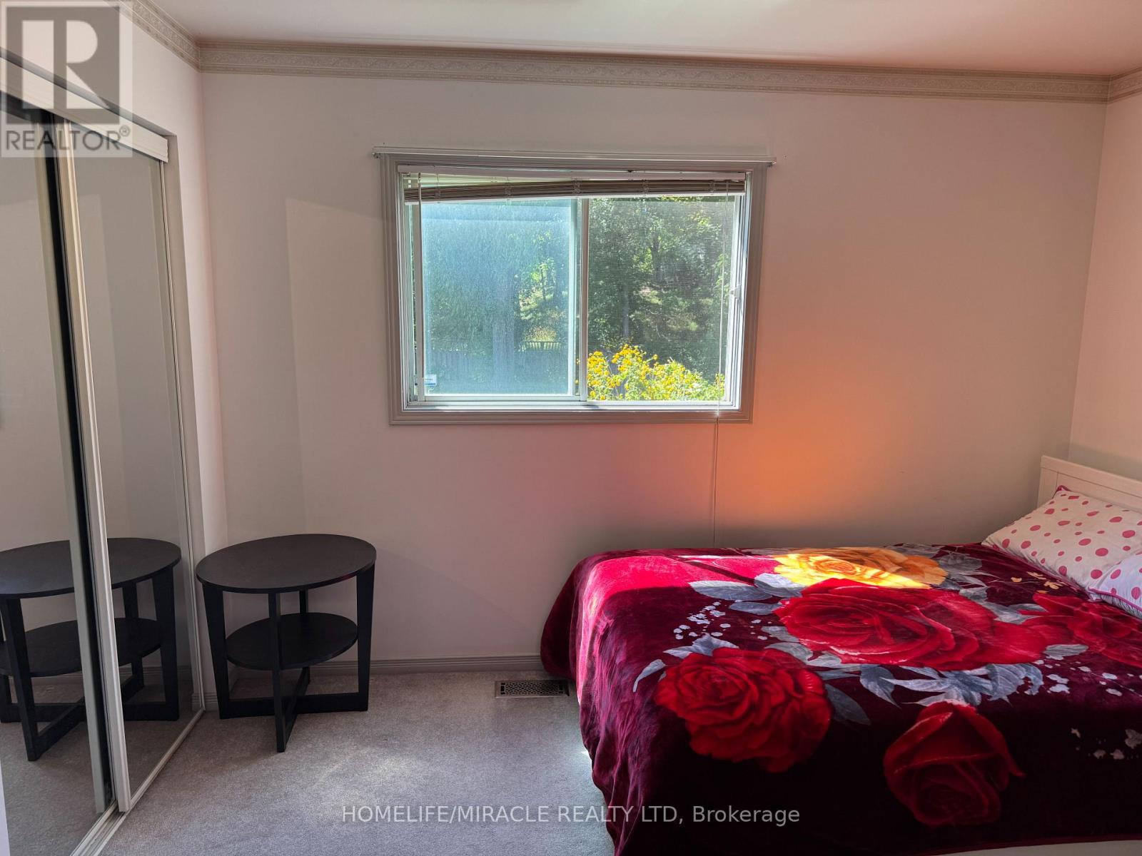 40 St. Charles Street, Belleville, Ontario  K8P 2V8 - Photo 19 - X12361117