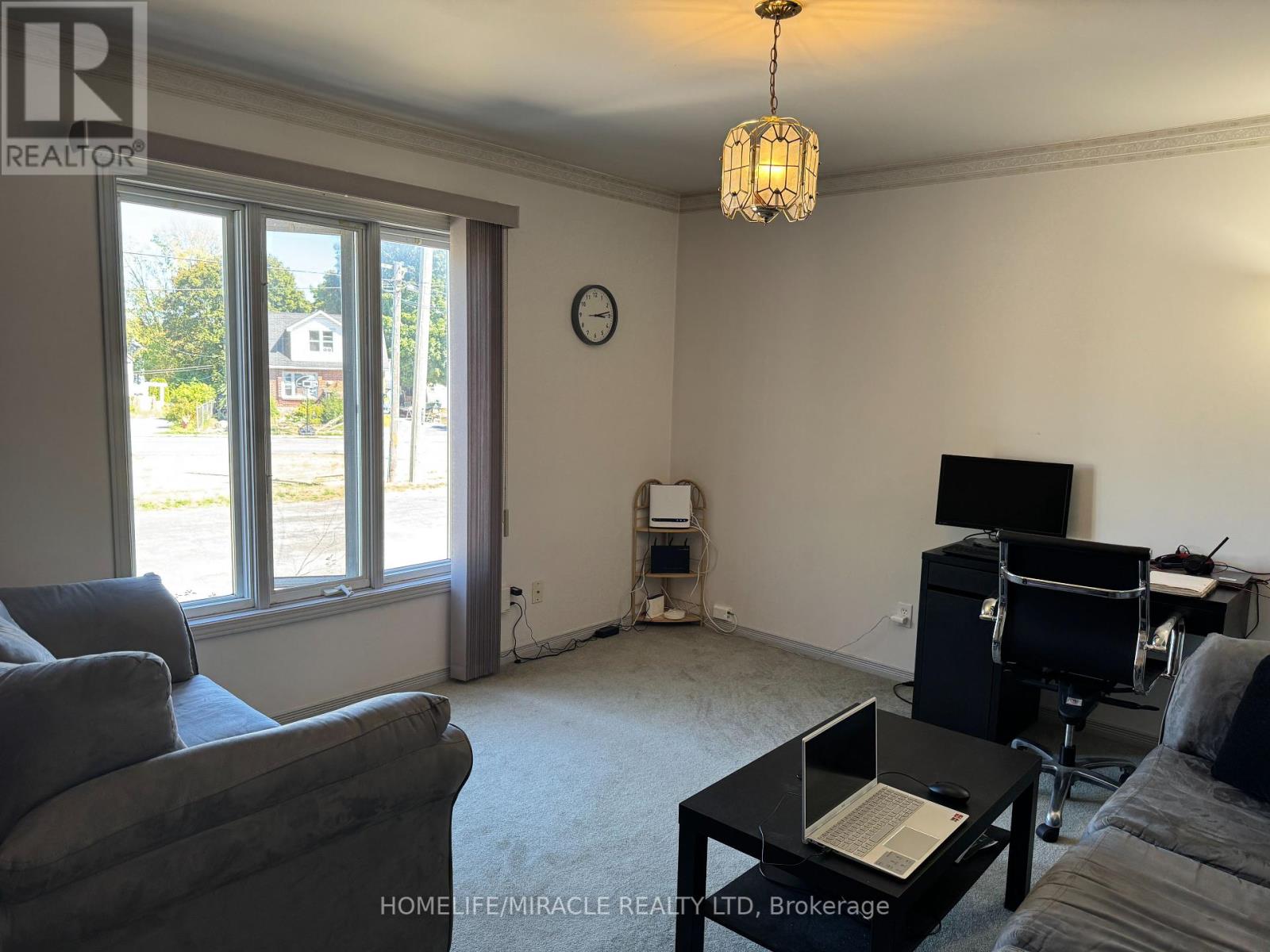 40 St. Charles Street, Belleville, Ontario  K8P 2V8 - Photo 23 - X12361117
