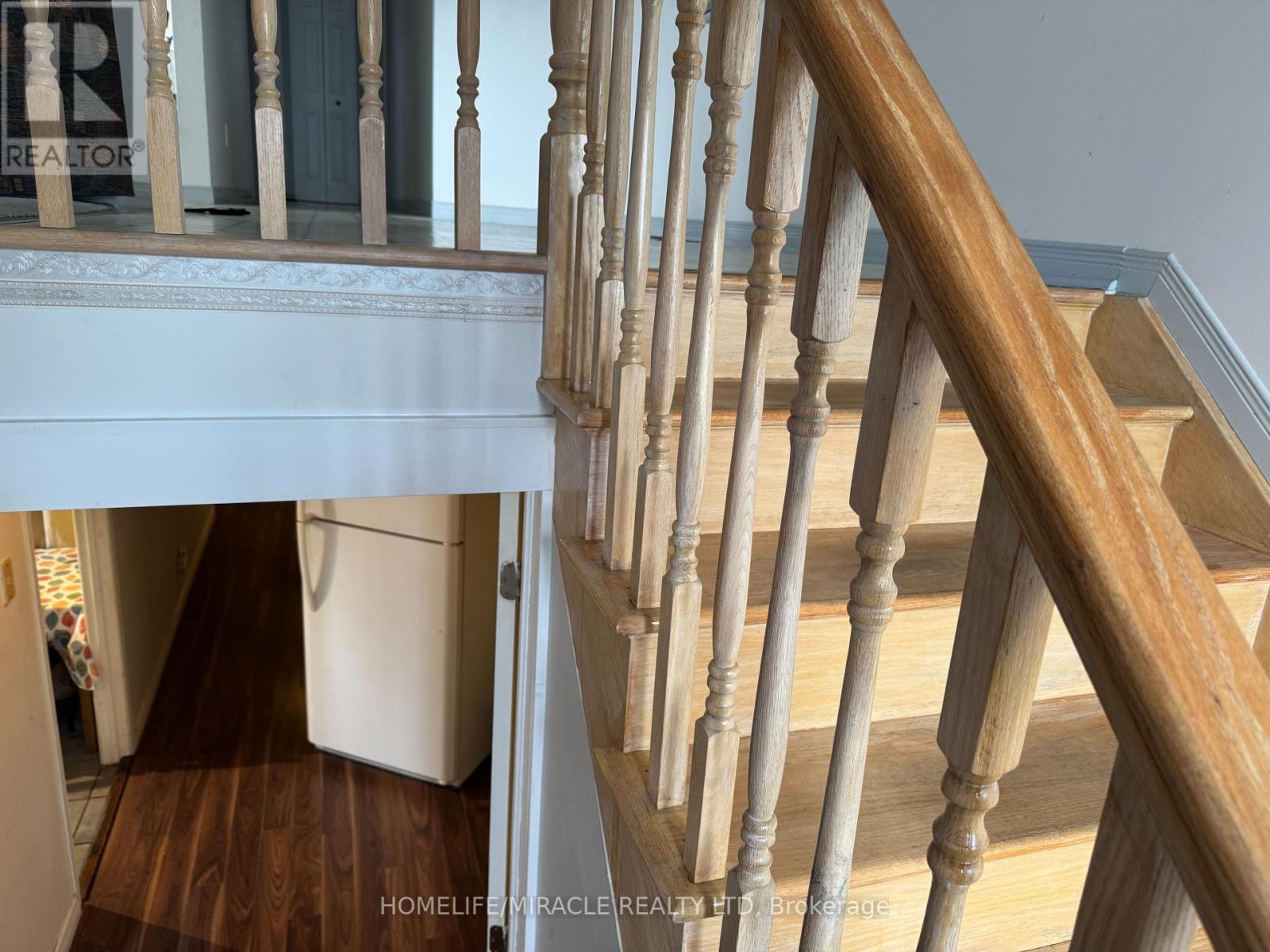 40 St. Charles Street, Belleville, Ontario  K8P 2V8 - Photo 25 - X12361117