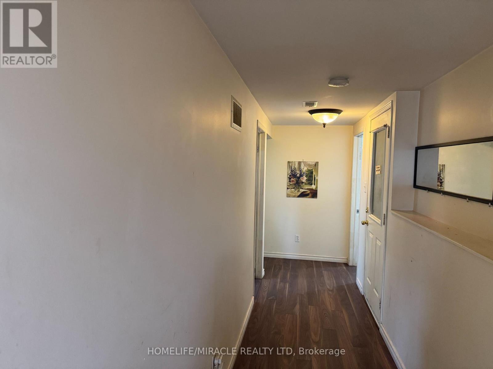 40 St. Charles Street, Belleville, Ontario  K8P 2V8 - Photo 31 - X12361117