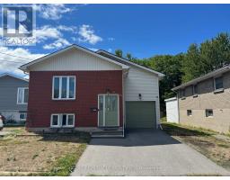 40 ST. CHARLES STREET, Belleville, Ontario