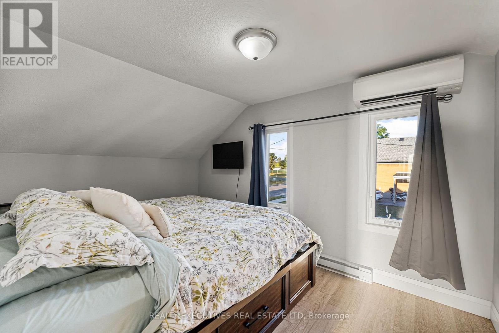 89 Churchill Street, Kingston, Ontario  K7M 2L1 - Photo 23 - X12361140