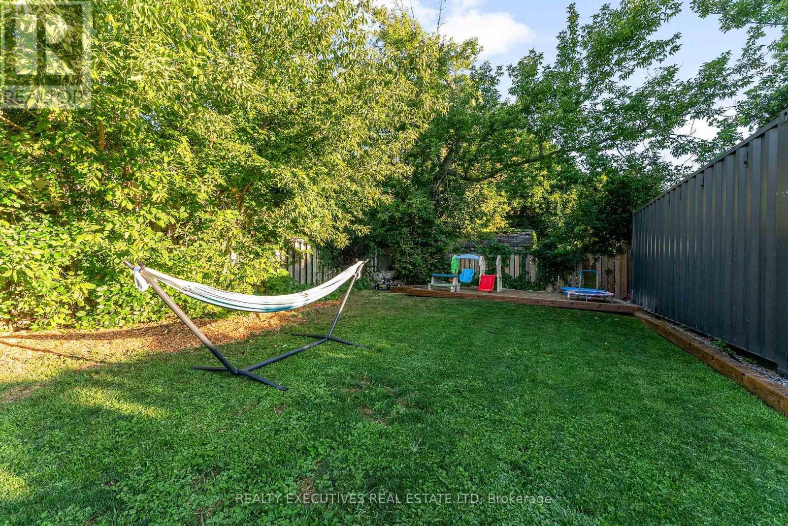 89 Churchill Street, Kingston, Ontario  K7M 2L1 - Photo 32 - X12361140