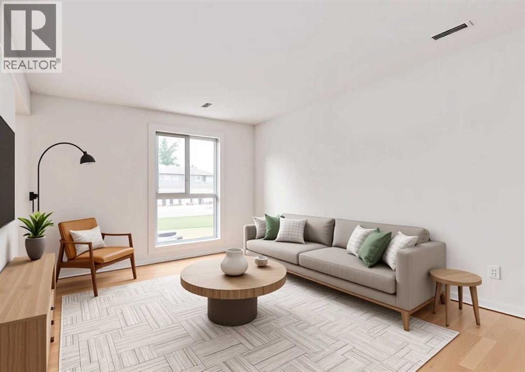 Property at 206, 13104 Elbow Drive SW image 3