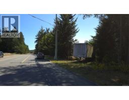 1154 Industrial Way Parksville, Parksville, Ca
