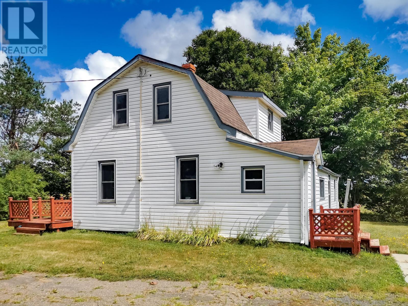 3351 Seven Mile Road, Cardigan, Prince Edward Island  C0A 1G0 - Photo 2 - 202521449