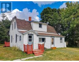 3351 Seven Mile Road, Cardigan, Ca