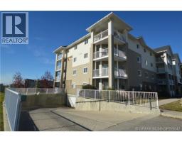 104, 11240 104 Avenue Gateway, Grande Prairie, Ca