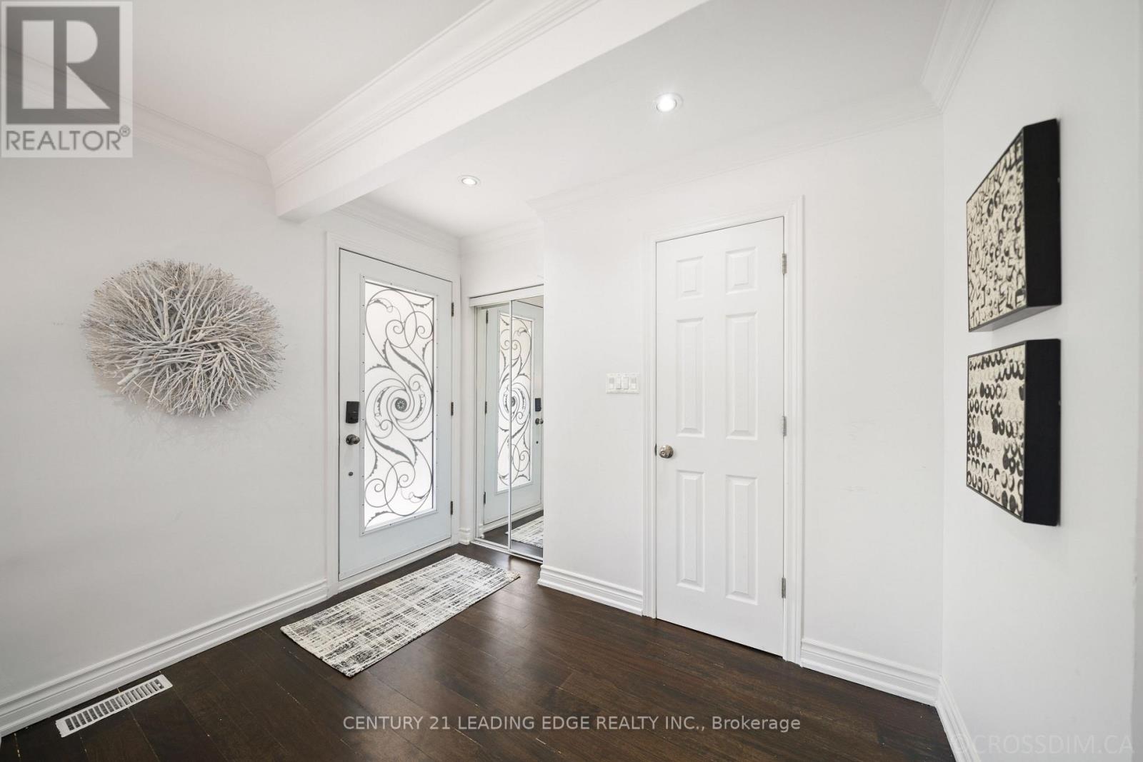 88 Canlish Road, Toronto (Dorset Park), Ontario  M1P 1S9 - Photo 10 - E12361155