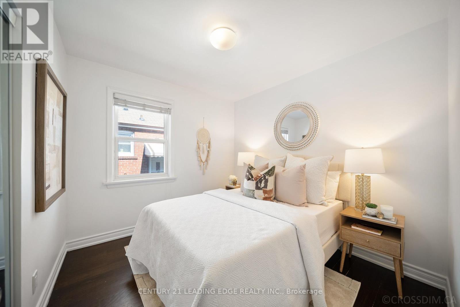 88 Canlish Road, Toronto (Dorset Park), Ontario  M1P 1S9 - Photo 20 - E12361155