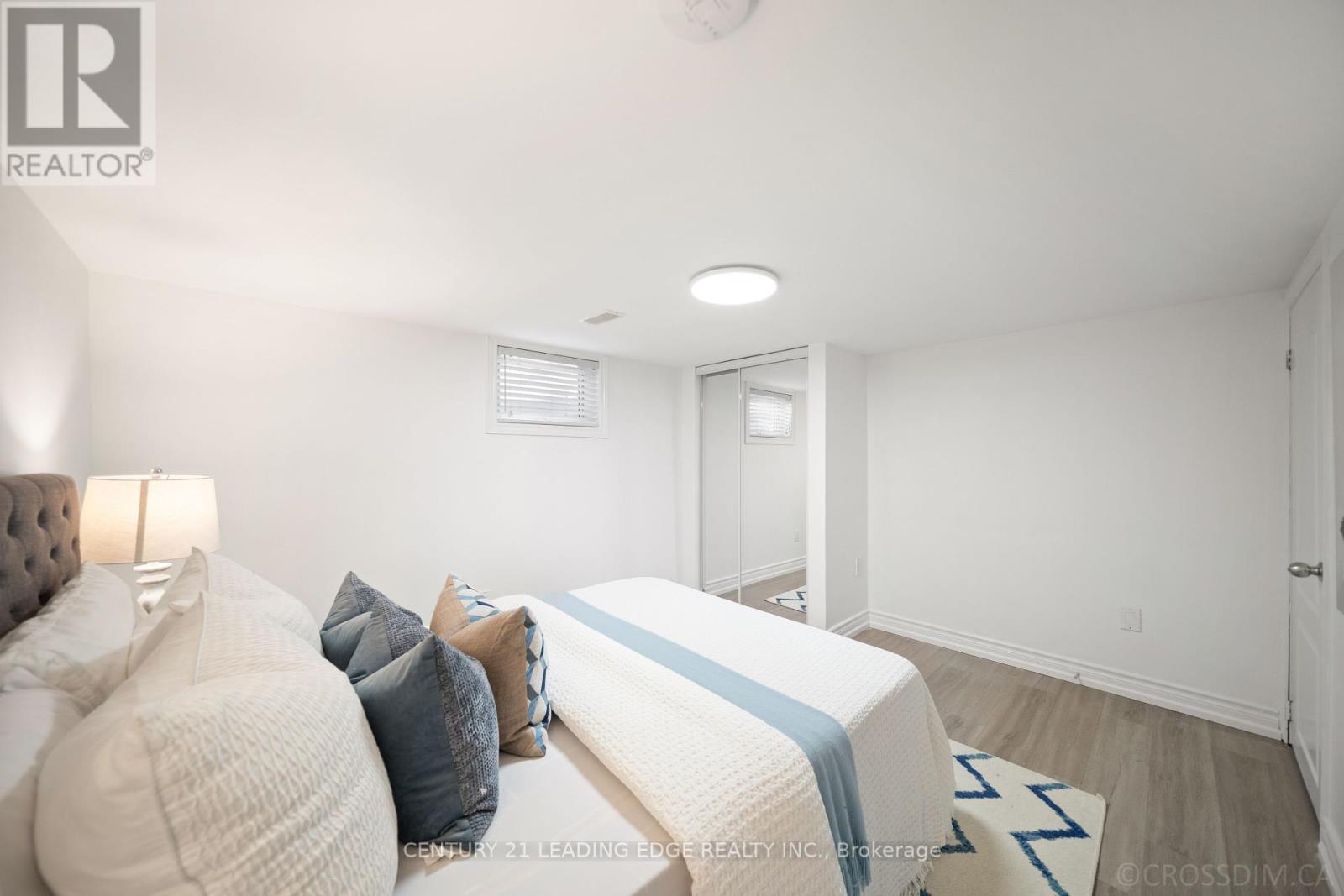 88 Canlish Road, Toronto (Dorset Park), Ontario  M1P 1S9 - Photo 34 - E12361155