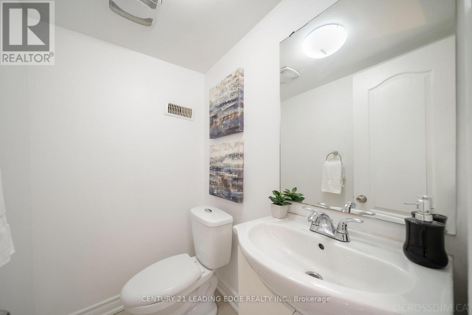 88 Canlish Road, Toronto (Dorset Park), Ontario  M1P 1S9 - Photo 39 - E12361155