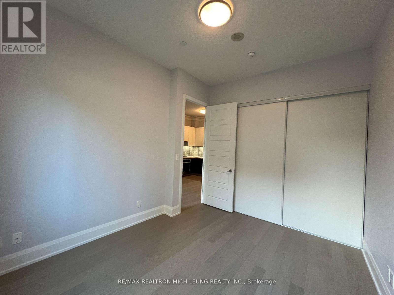 103 - 25 Water Walk Drive, Markham, Ontario  L6G 0G3 - Photo 11 - N12361135