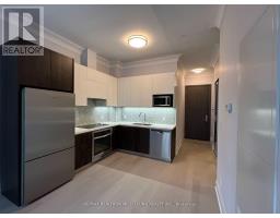 103 - 25 WATER WALK DRIVE, Markham, Ontario