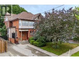 109 TALBOT Street N Town of Simcoe