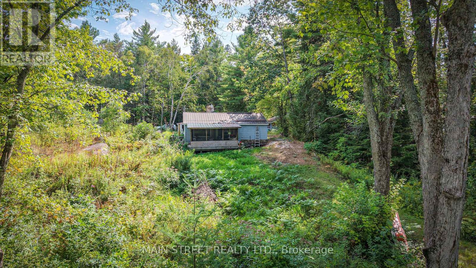 6583 Pioneer Village Lane, Ramara, Ontario  L0K 1W0 - Photo 17 - S12361149