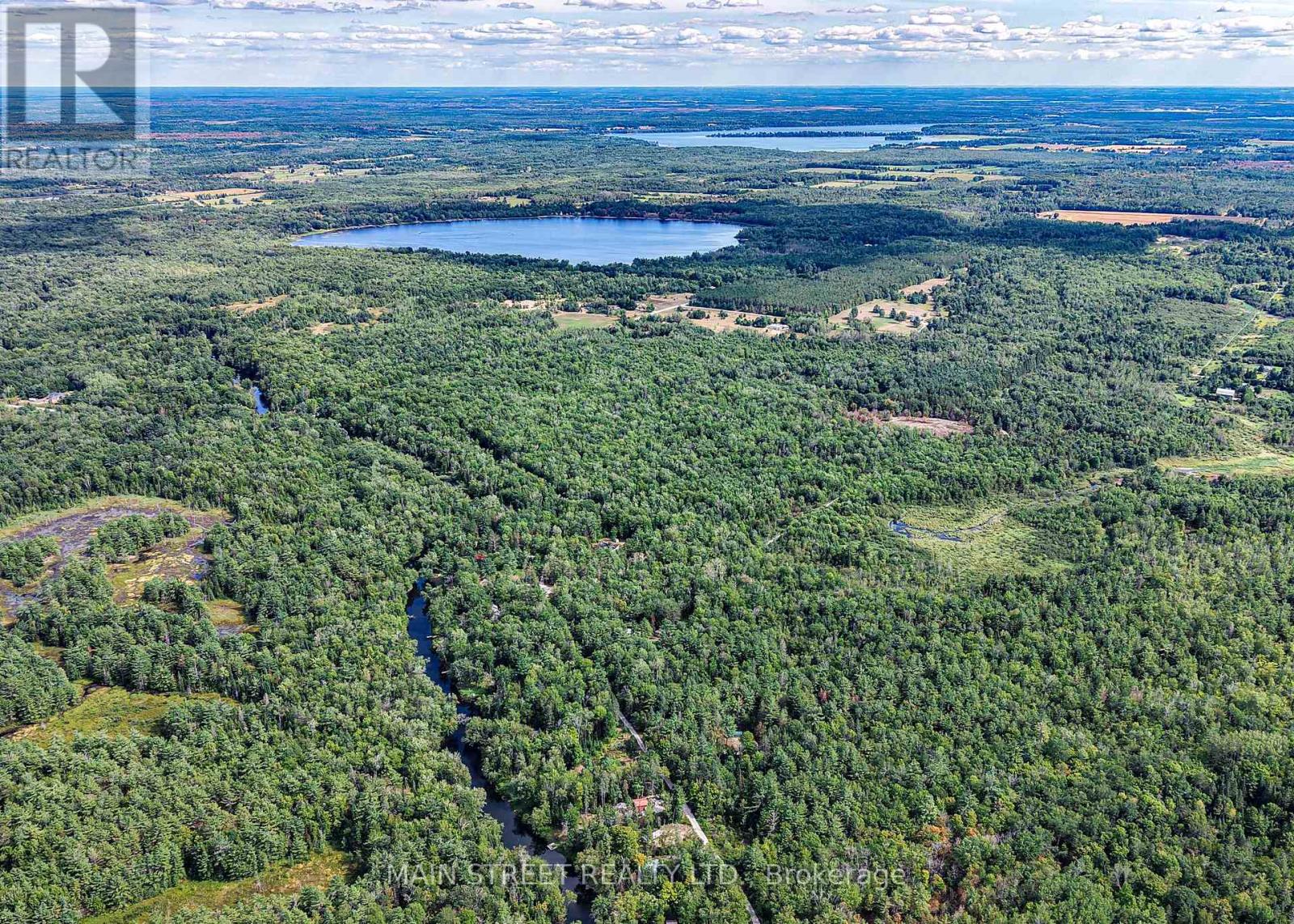 6583 Pioneer Village Lane, Ramara, Ontario  L0K 1W0 - Photo 4 - S12361149