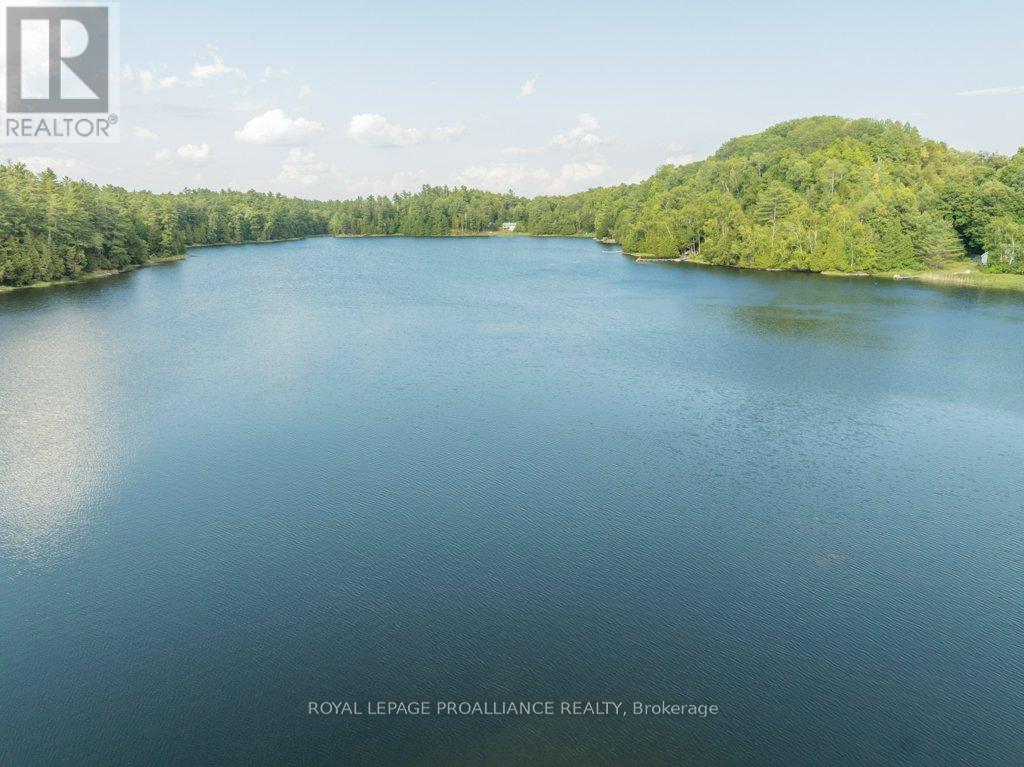 4325a Road 506, North Frontenac, Ontario  K0H 1K0 - Photo 49 - X12361182