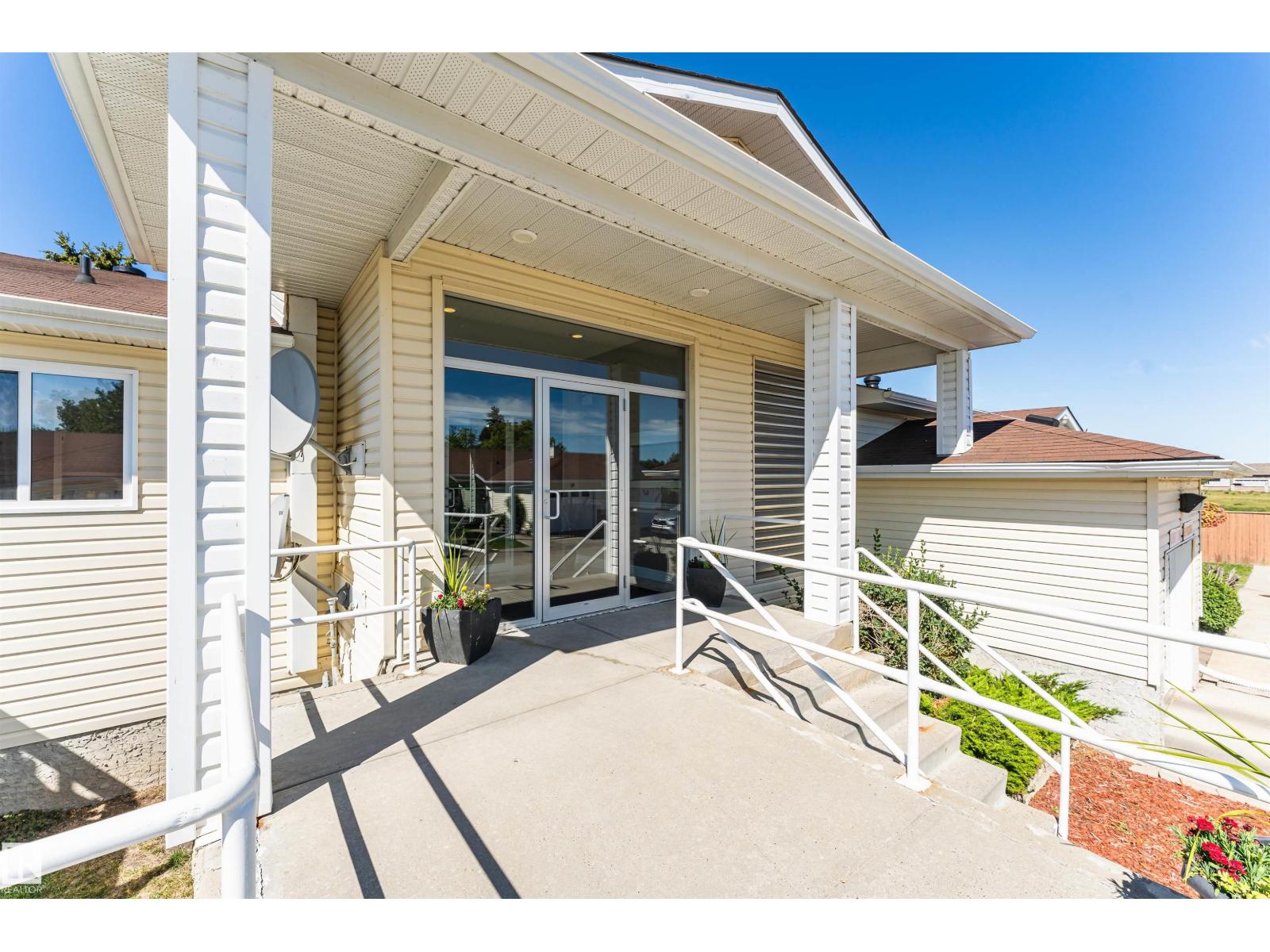 #207 10502 101 Av, Morinville, Alberta  T8R 1V7 - Photo 6 - E4453178