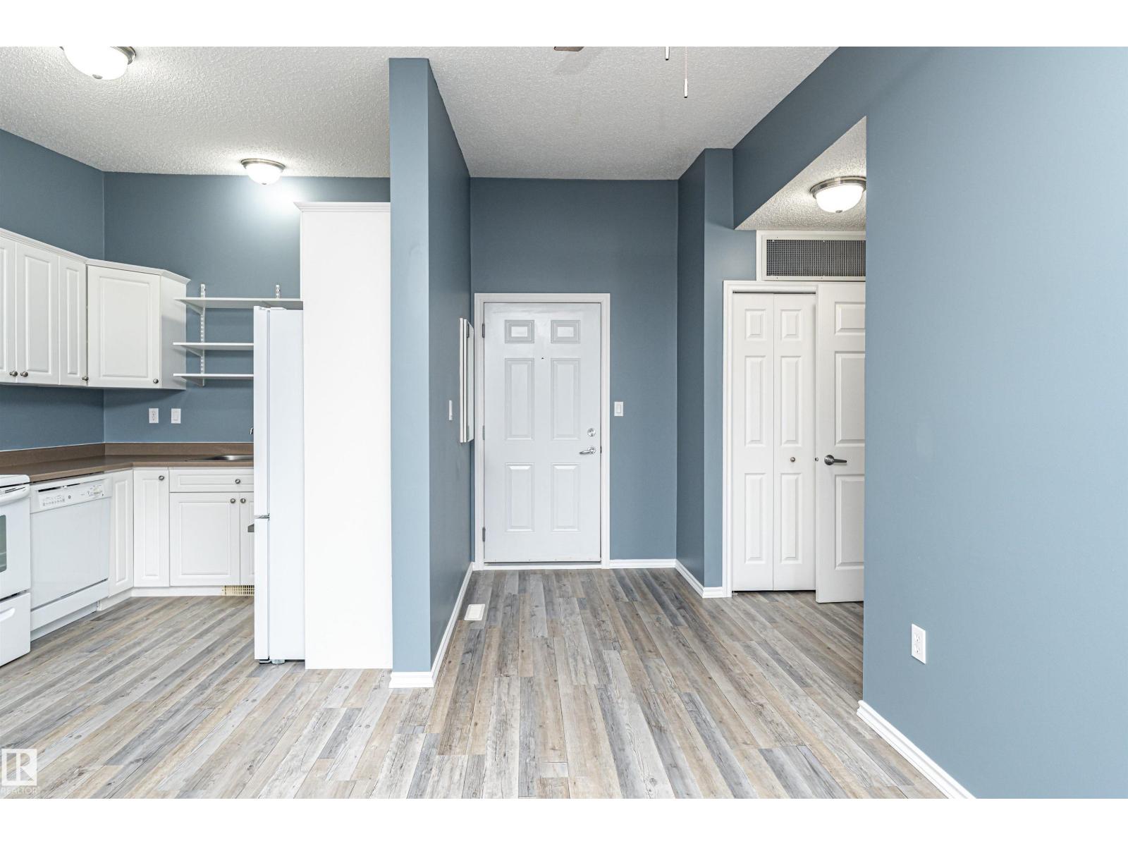 #207 10502 101 Av, Morinville, Alberta  T8R 1V7 - Photo 11 - E4453178