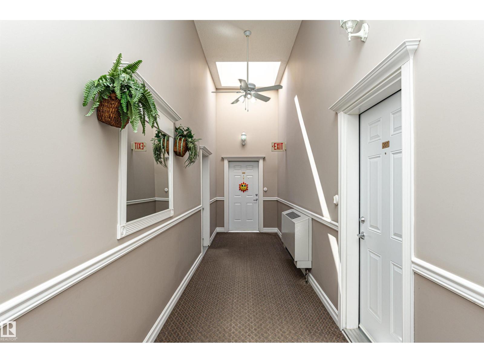 #207 10502 101 Av, Morinville, Alberta  T8R 1V7 - Photo 9 - E4453178
