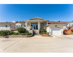 #207 10502 101 Av Morinville, Morinville, Ca