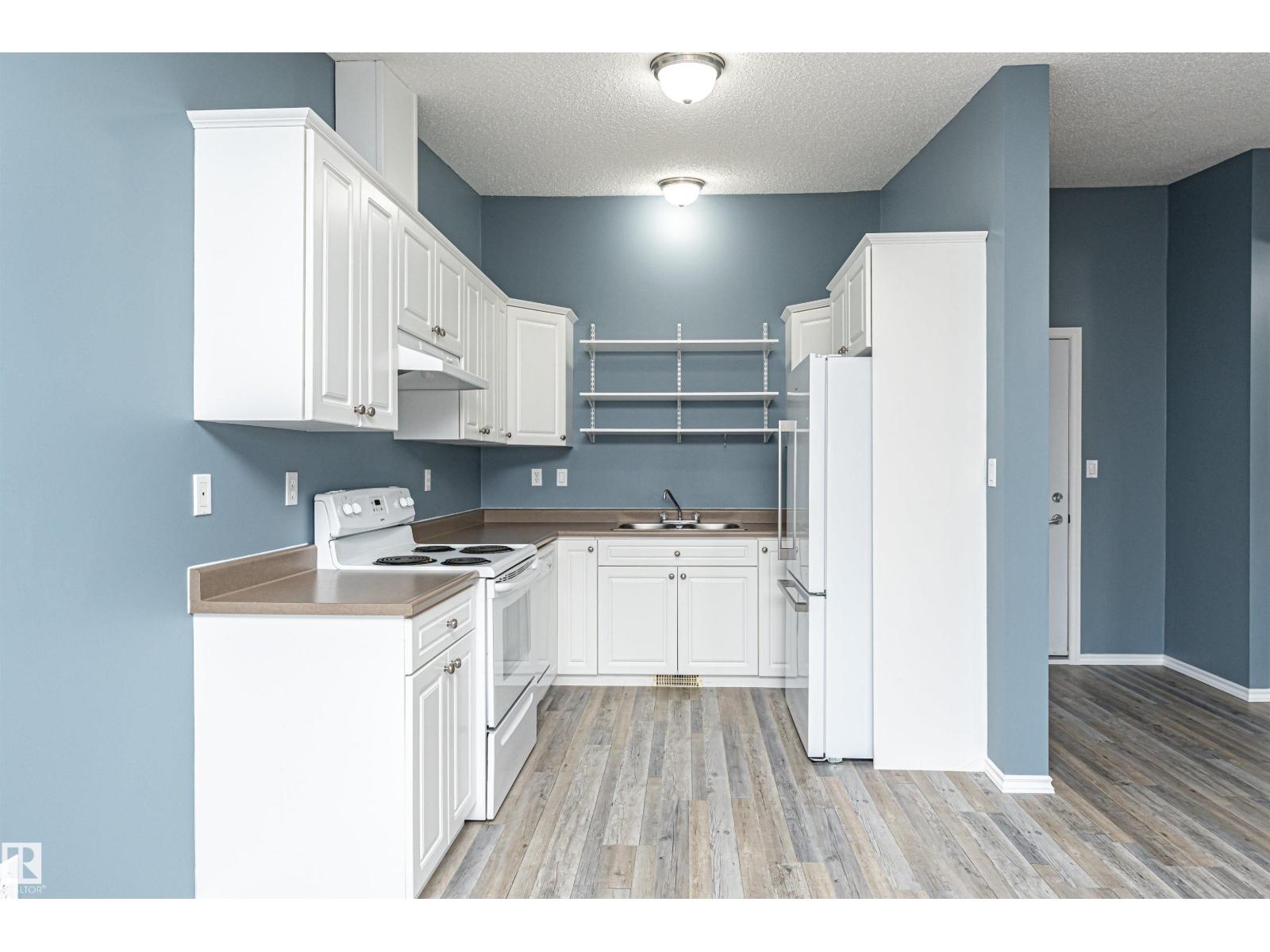 #207 10502 101 Av, Morinville, Alberta  T8R 1V7 - Photo 13 - E4453178