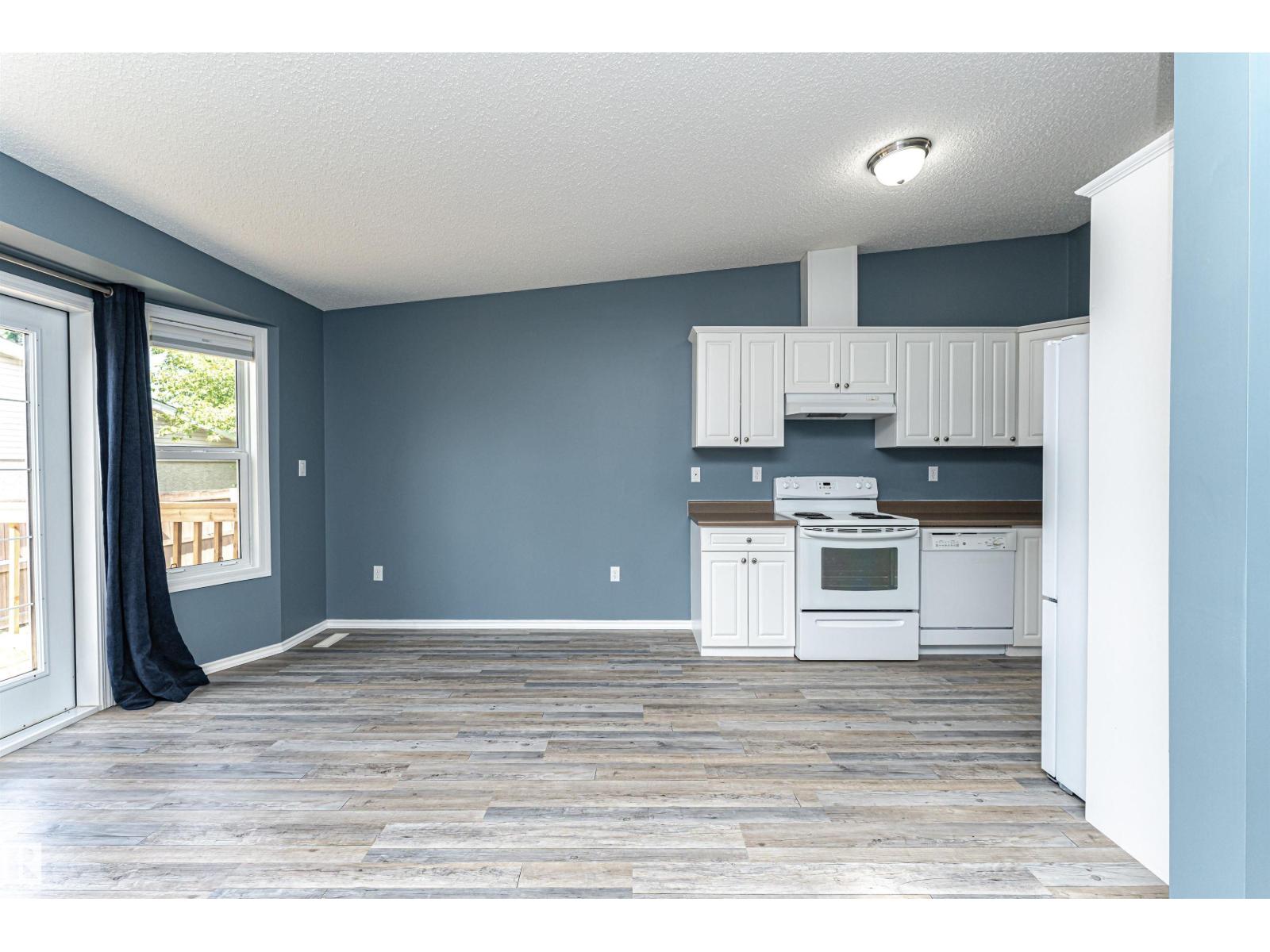 #207 10502 101 Av, Morinville, Alberta  T8R 1V7 - Photo 17 - E4453178