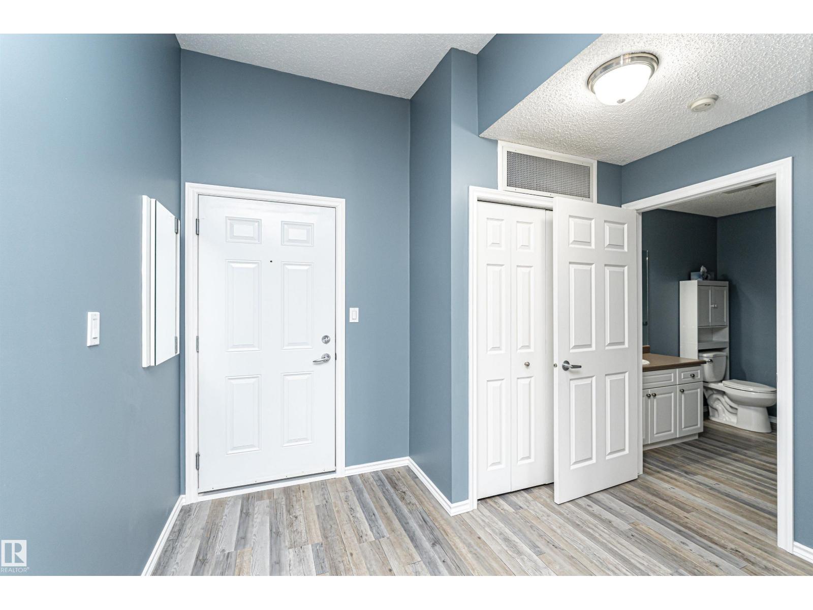 #207 10502 101 Av, Morinville, Alberta  T8R 1V7 - Photo 12 - E4453178