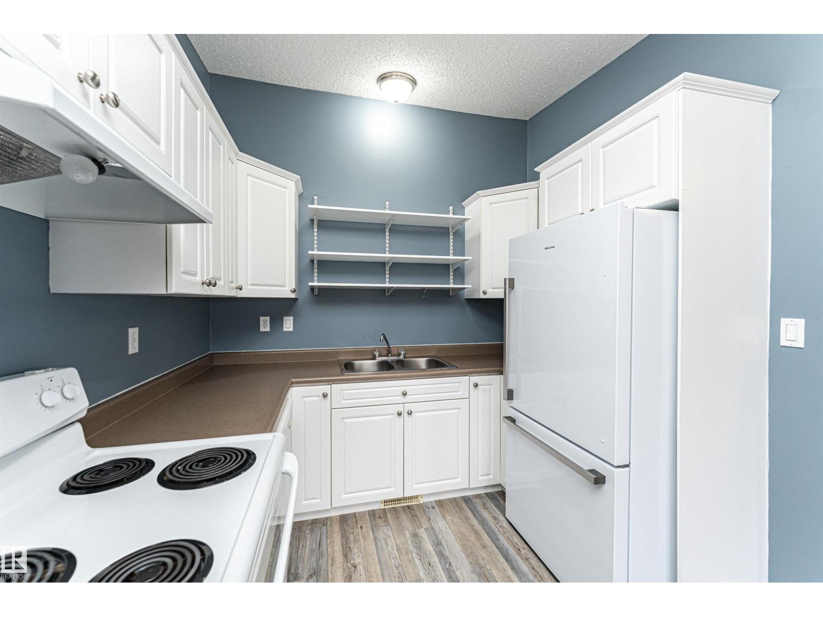 #207 10502 101 Av, Morinville, Alberta  T8R 1V7 - Photo 14 - E4453178