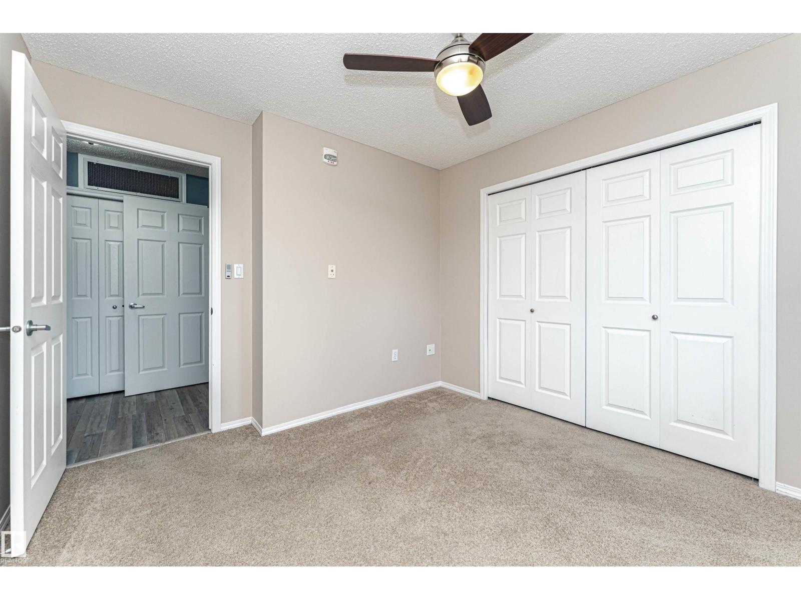 #207 10502 101 Av, Morinville, Alberta  T8R 1V7 - Photo 27 - E4453178