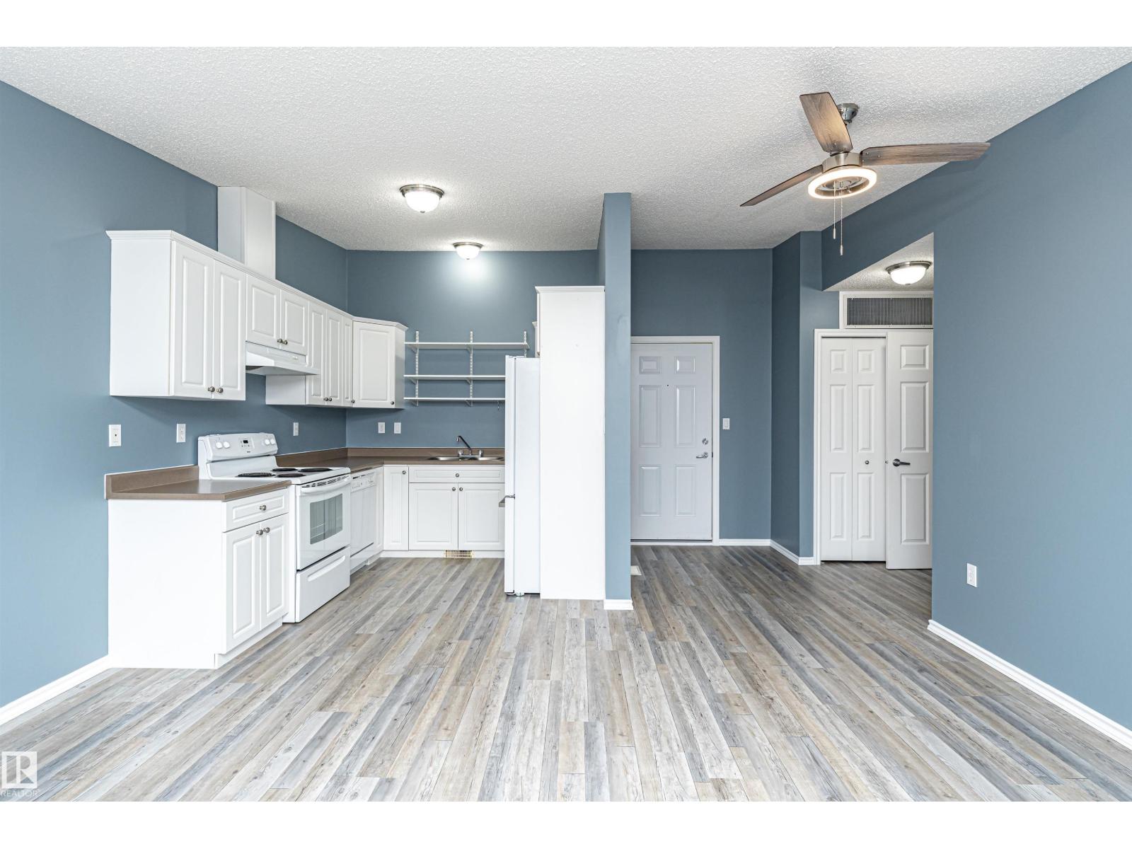 #207 10502 101 Av, Morinville, Alberta  T8R 1V7 - Photo 15 - E4453178