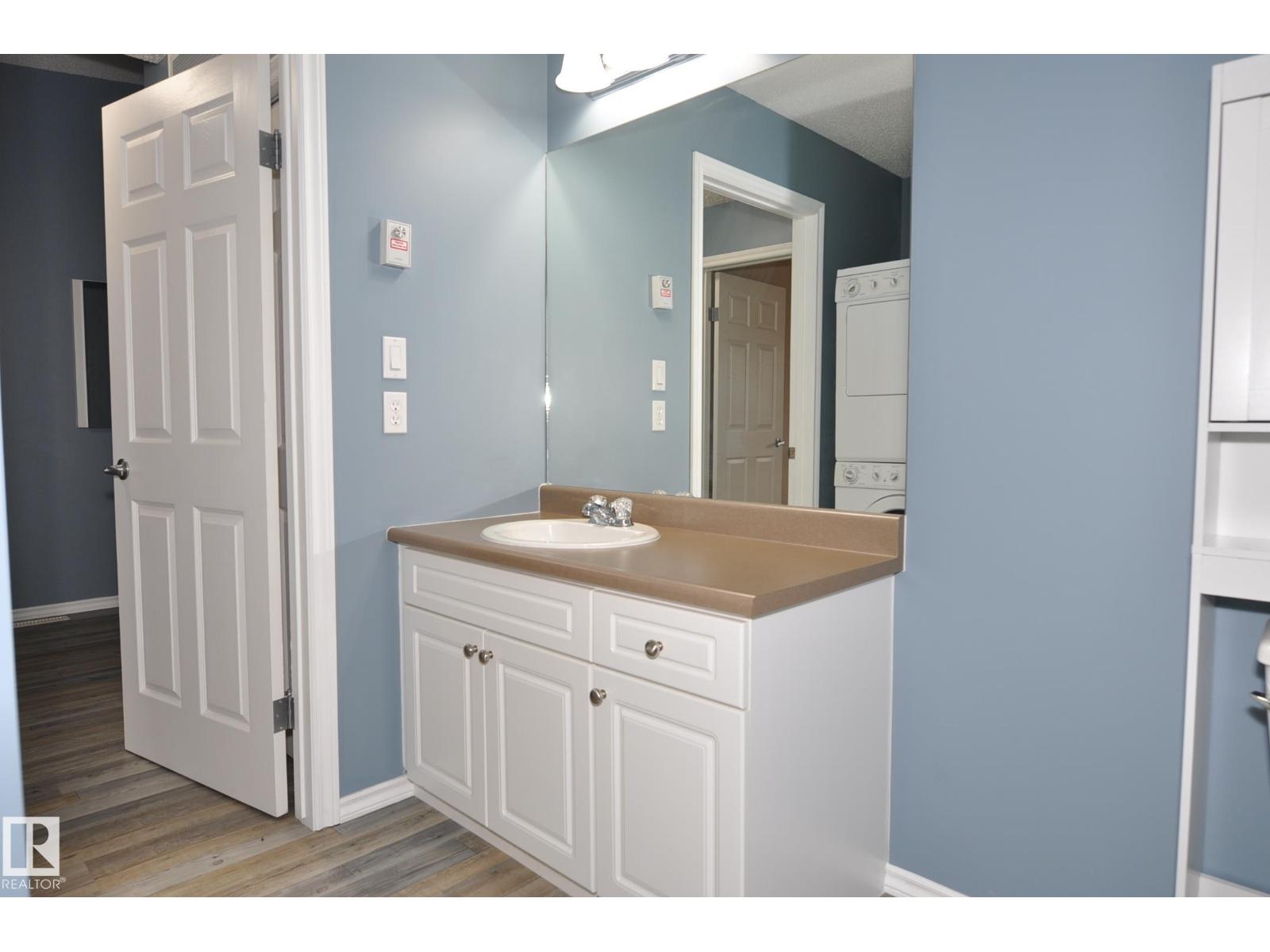 #207 10502 101 Av, Morinville, Alberta  T8R 1V7 - Photo 30 - E4453178