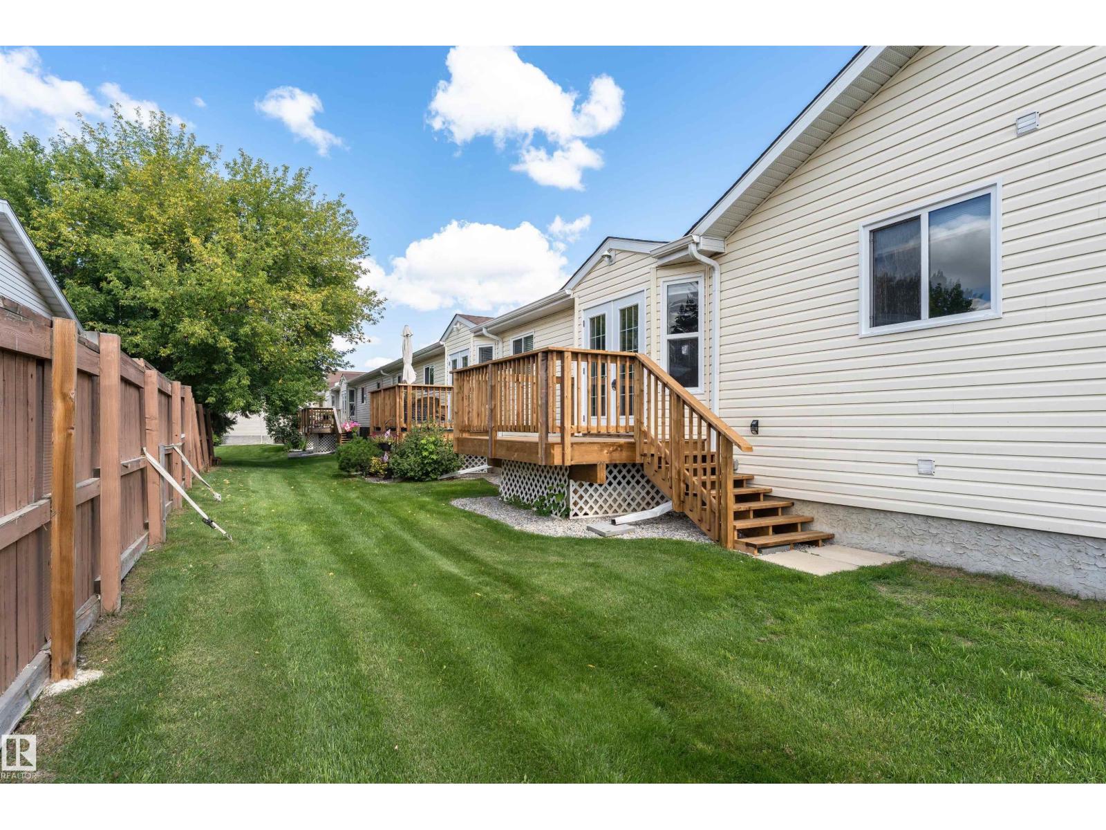 #207 10502 101 Av, Morinville, Alberta  T8R 1V7 - Photo 39 - E4453178