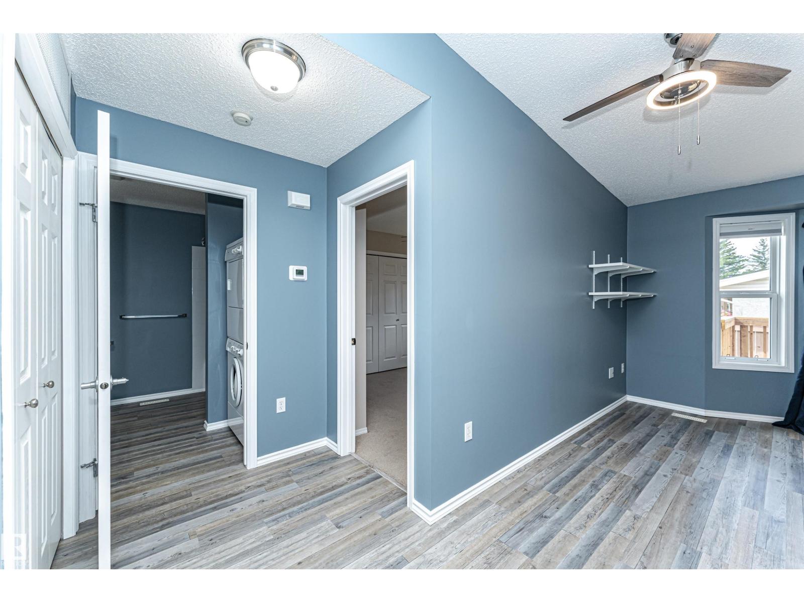#207 10502 101 Av, Morinville, Alberta  T8R 1V7 - Photo 21 - E4453178