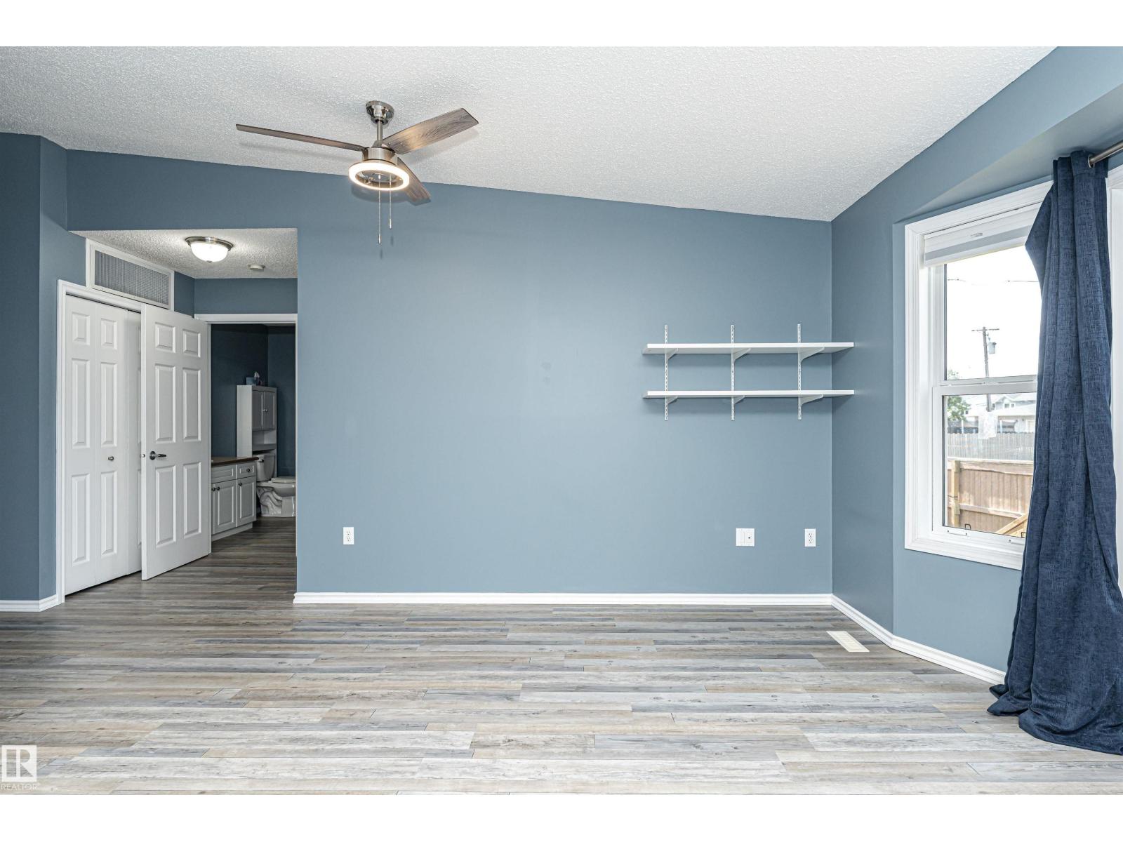 #207 10502 101 Av, Morinville, Alberta  T8R 1V7 - Photo 25 - E4453178