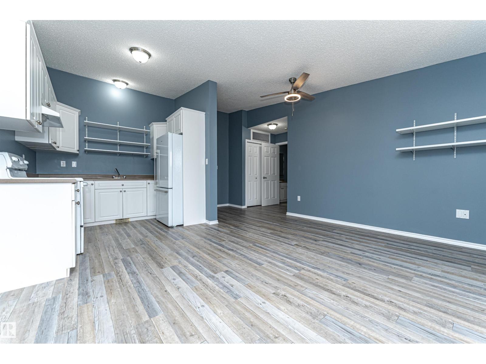 #207 10502 101 Av, Morinville, Alberta  T8R 1V7 - Photo 16 - E4453178