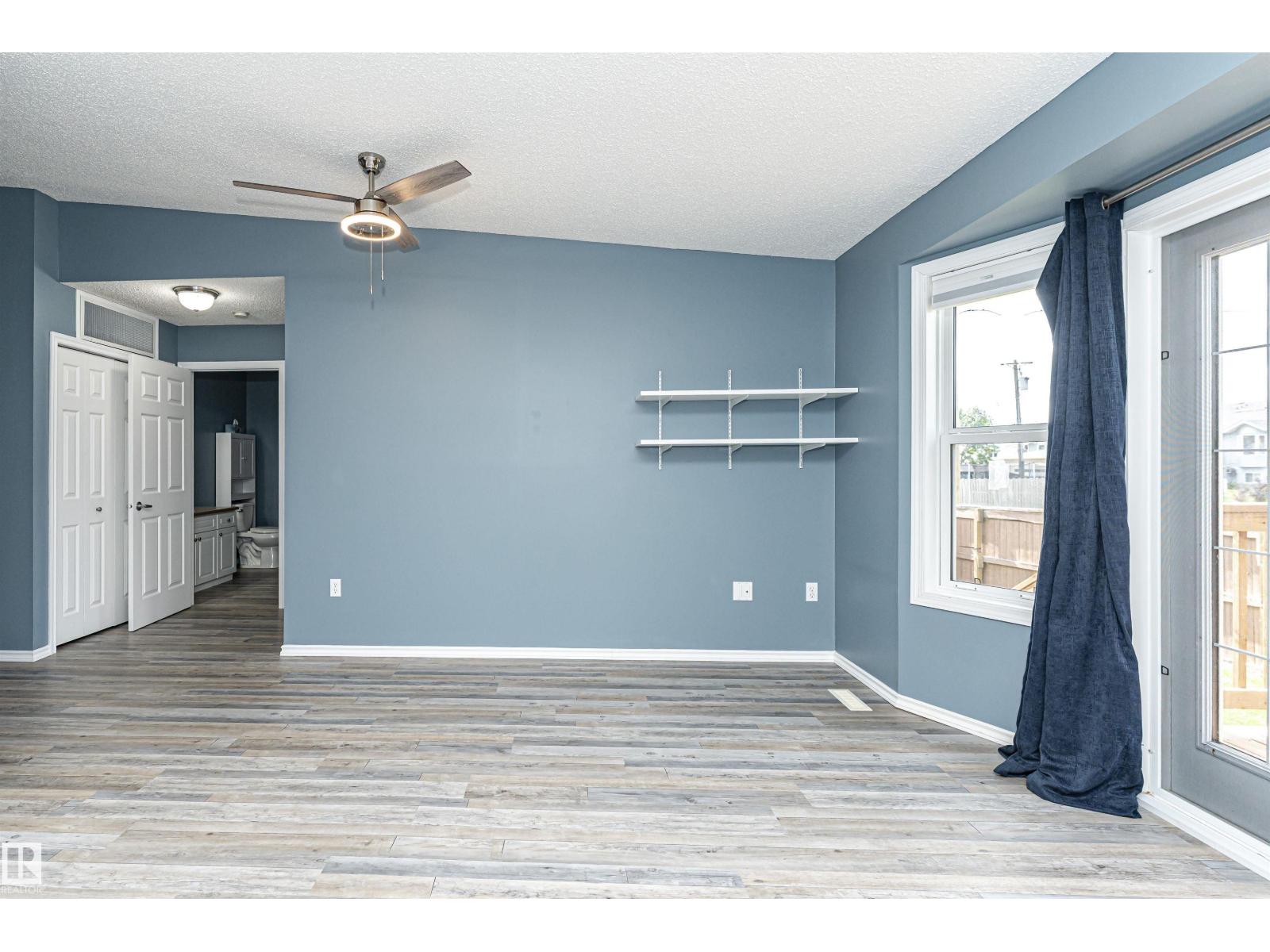 #207 10502 101 Av, Morinville, Alberta  T8R 1V7 - Photo 18 - E4453178