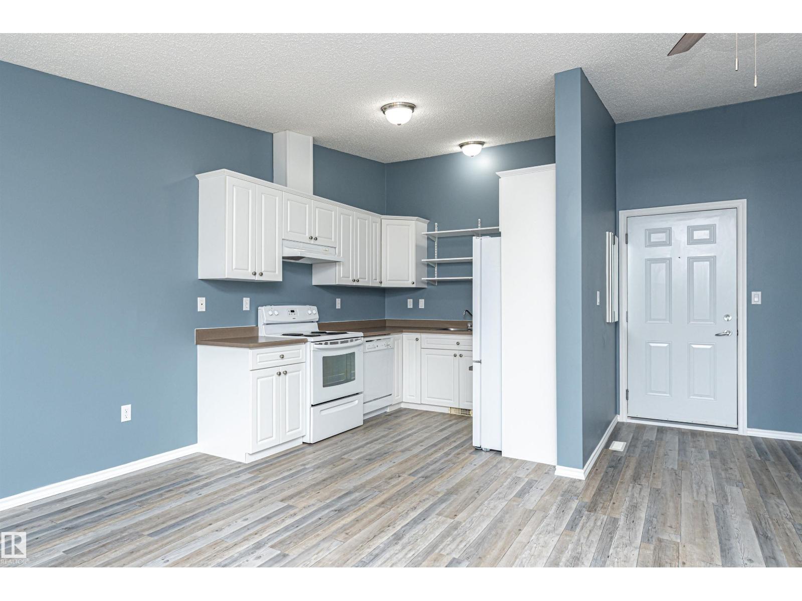 #207 10502 101 Av, Morinville, Alberta  T8R 1V7 - Photo 23 - E4453178