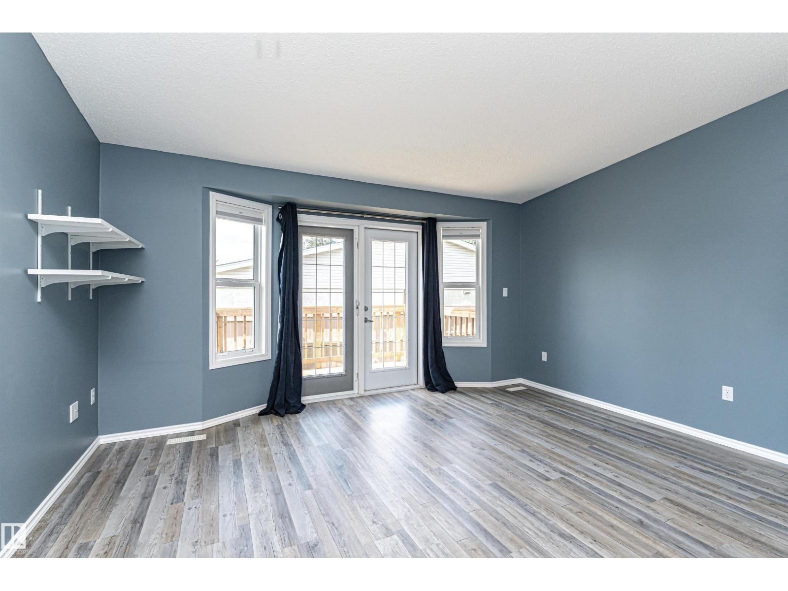 #207 10502 101 Av, Morinville, Alberta  T8R 1V7 - Photo 20 - E4453178