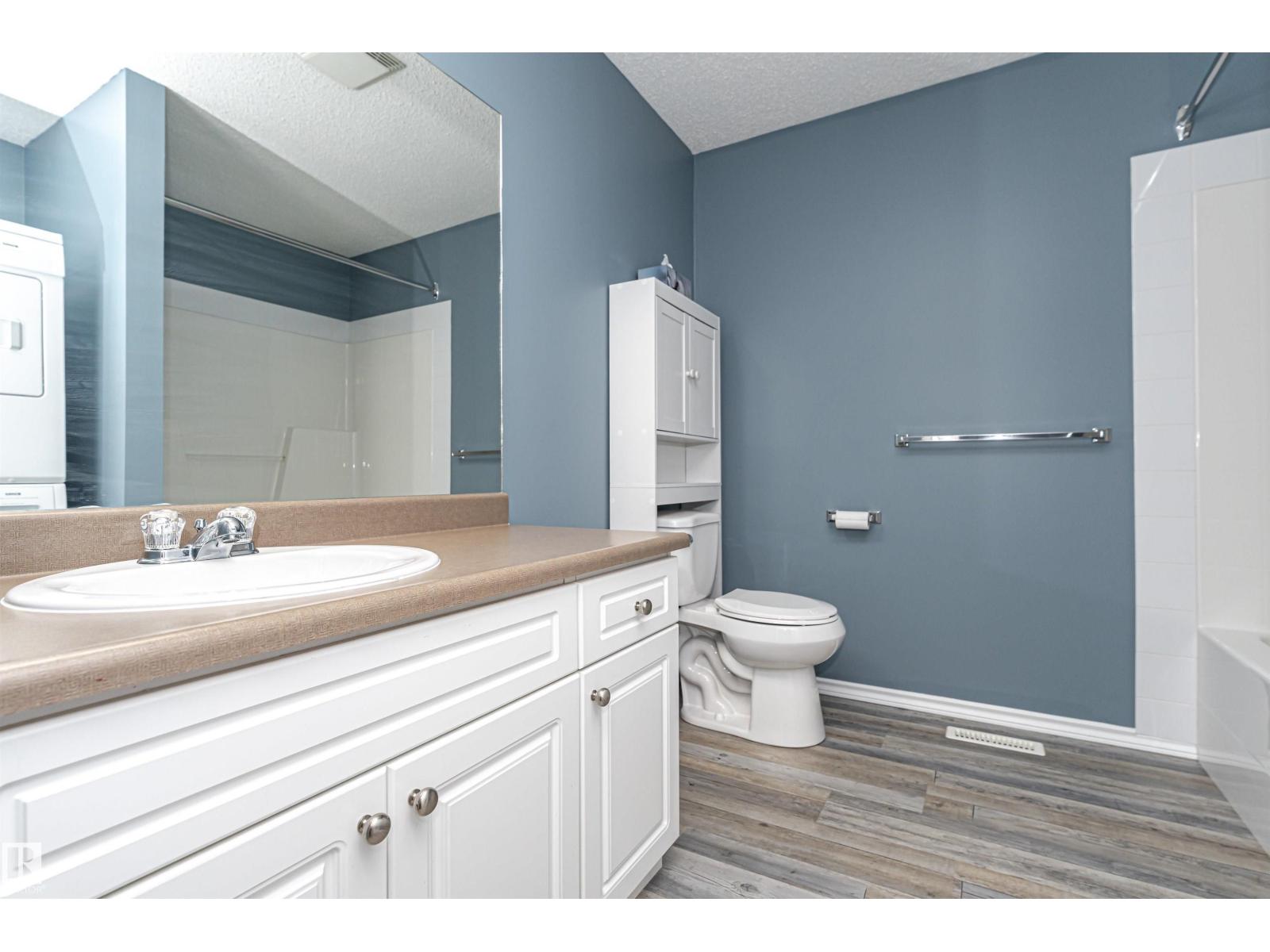 #207 10502 101 Av, Morinville, Alberta  T8R 1V7 - Photo 29 - E4453178