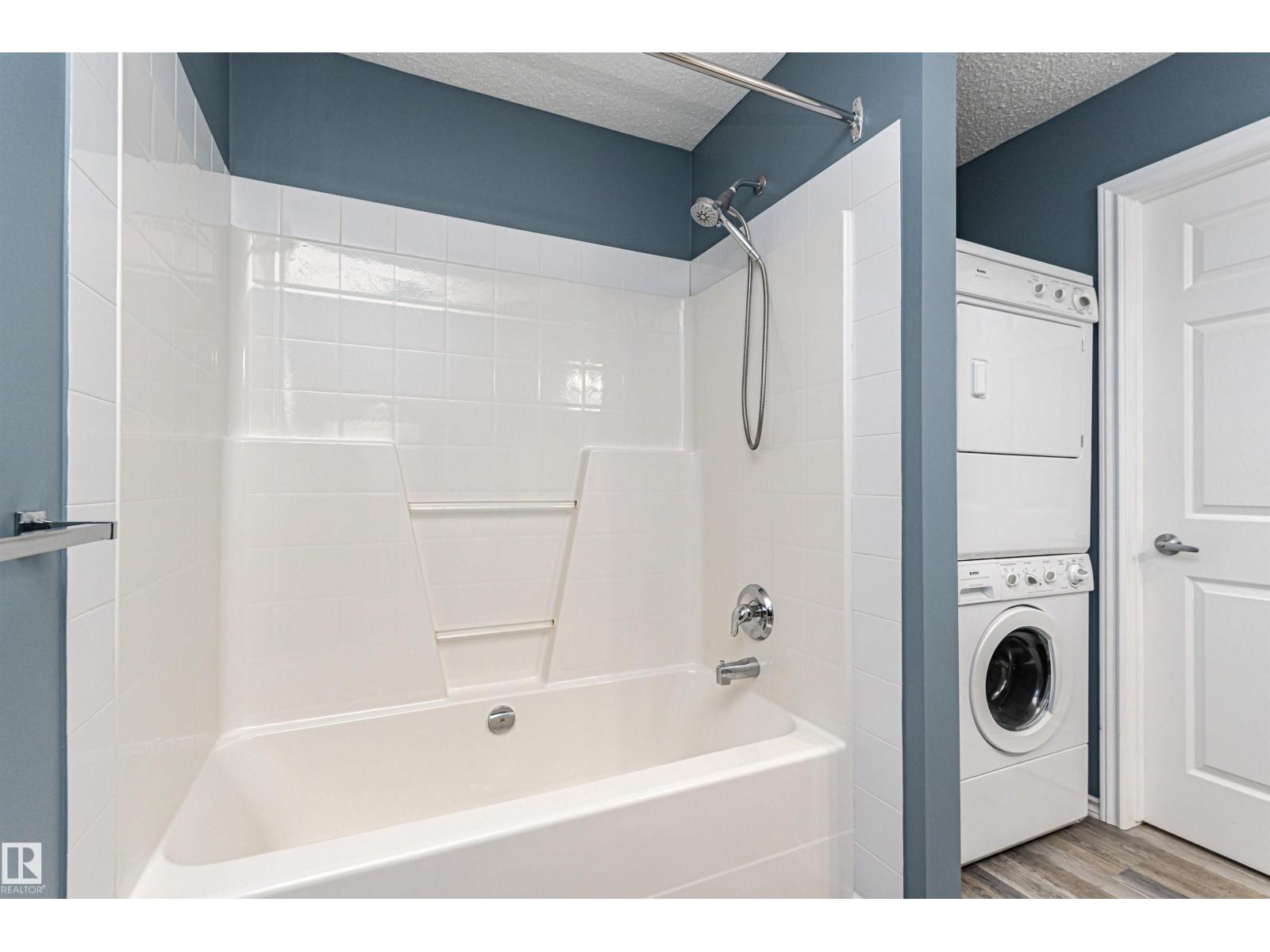 #207 10502 101 Av, Morinville, Alberta  T8R 1V7 - Photo 31 - E4453178