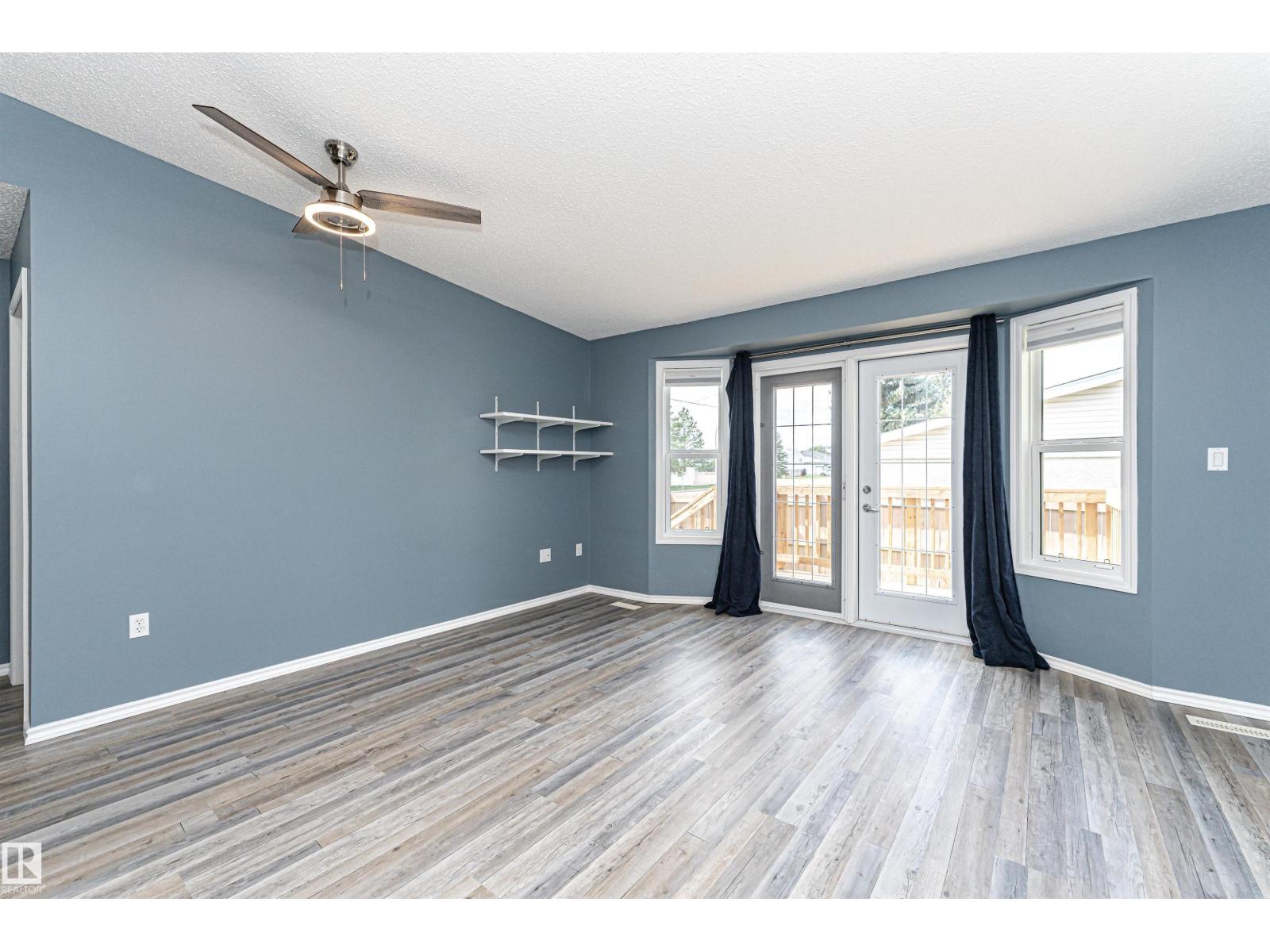 #207 10502 101 Av, Morinville, Alberta  T8R 1V7 - Photo 19 - E4453178