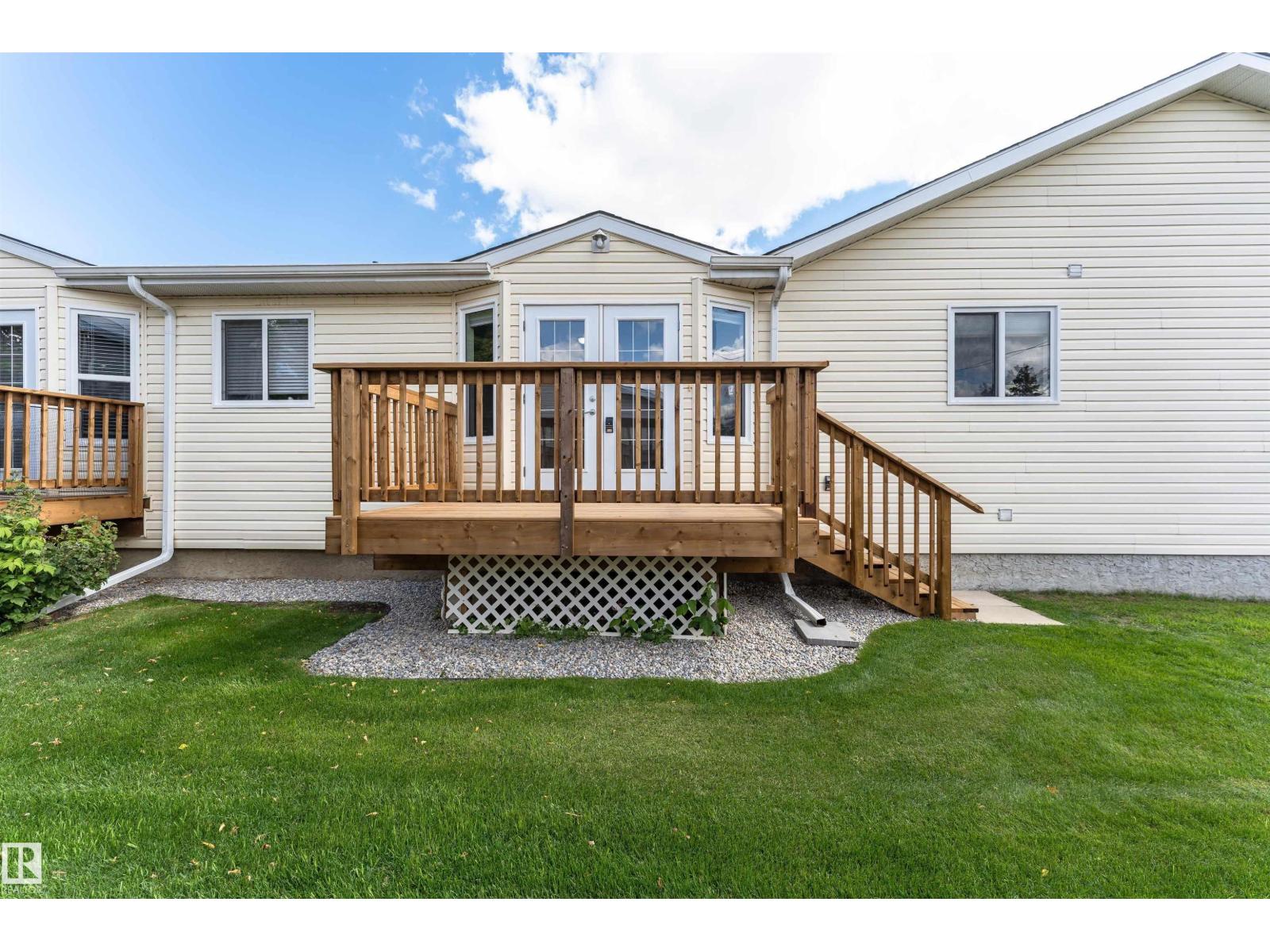 #207 10502 101 Av, Morinville, Alberta  T8R 1V7 - Photo 37 - E4453178