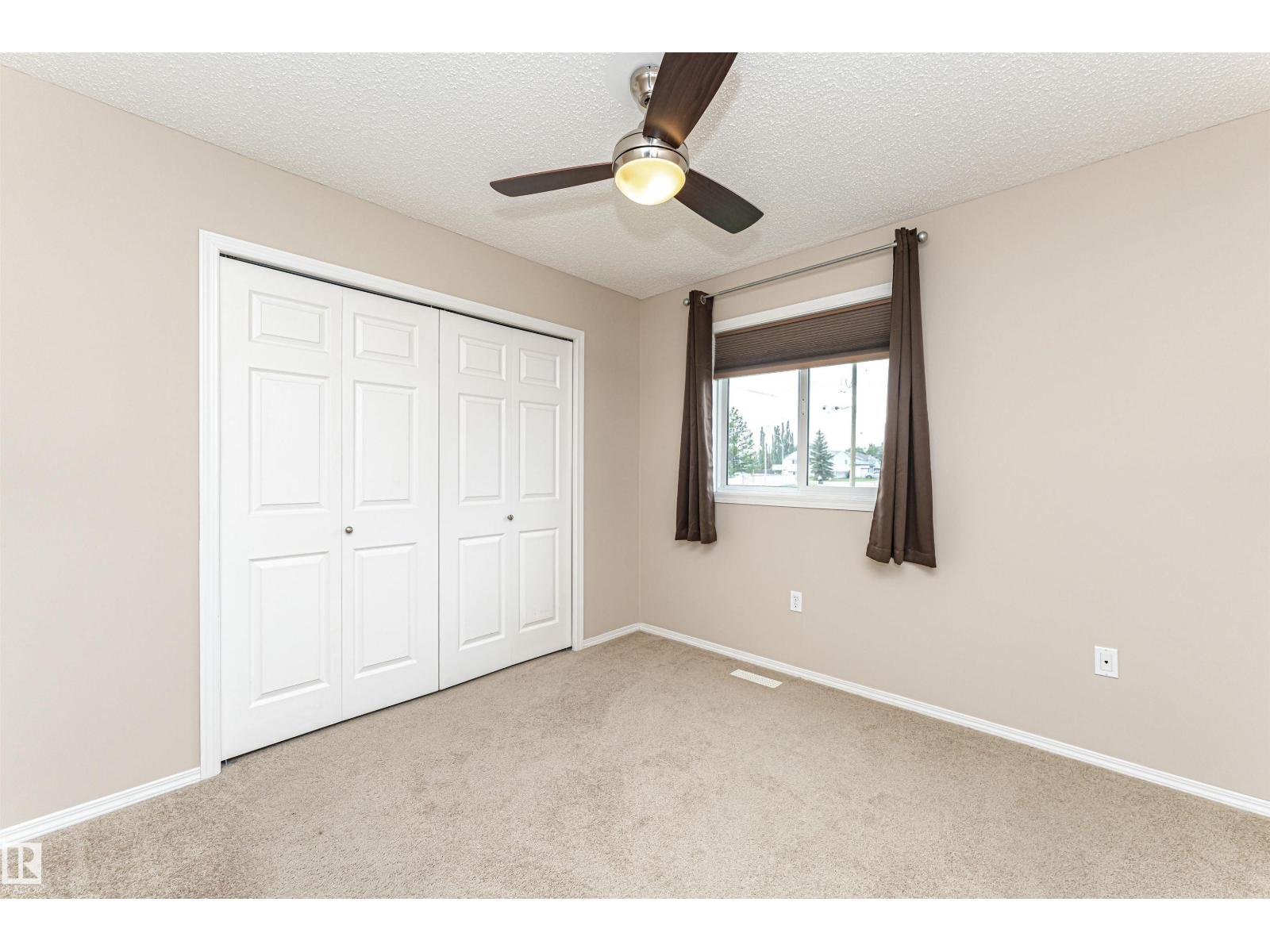 #207 10502 101 Av, Morinville, Alberta  T8R 1V7 - Photo 26 - E4453178