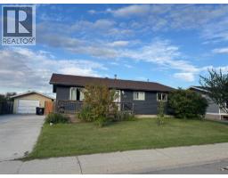 212 Silica Place Thickwood, Fort McMurray, Ca