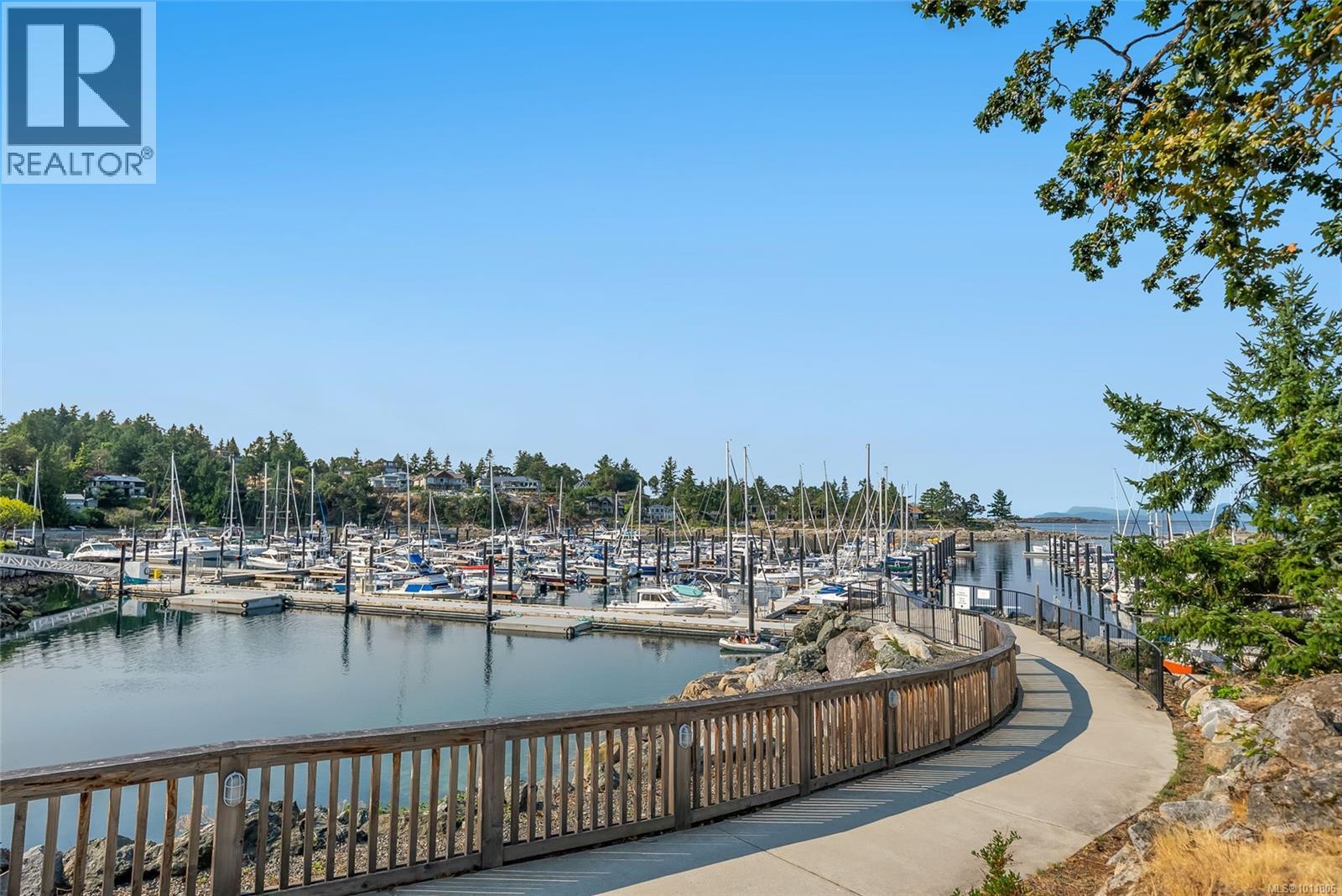403 3555 Outrigger Rd, Nanoose Bay, British Columbia  V9P 9K1 - Photo 41 - 1011806