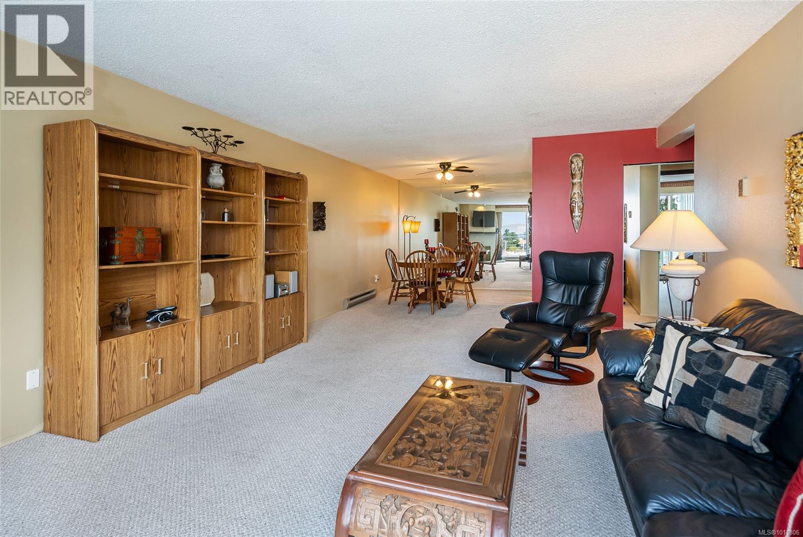 403 3555 Outrigger Rd, Nanoose Bay, British Columbia  V9P 9K1 - Photo 22 - 1011806